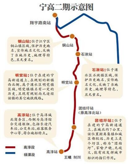 betway体育·88(必威)官方网站