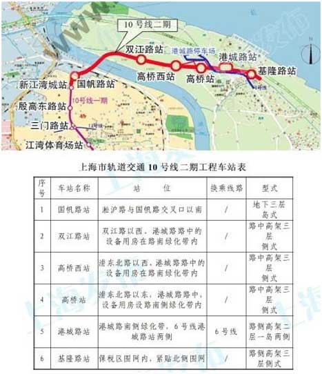 betway体育·88(必威)官方网站
