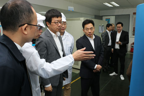 betway体育·88(必威)官方网站