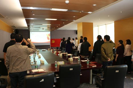 betway体育·88(必威)官方网站
