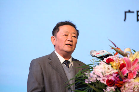 智能电梯，，，信任随行——betway体育电梯2017年全球营销大会暨全新ESW无机房智能电梯首发仪式