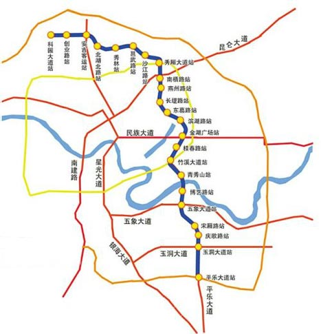 betway体育·88(必威)官方网站