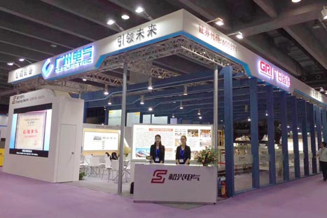 betway体育·88(必威)官方网站