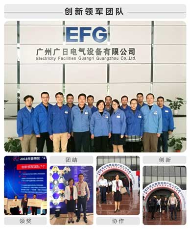 betway体育·88(必威)官方网站