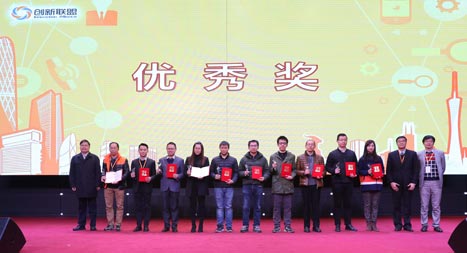 betway体育·88(必威)官方网站