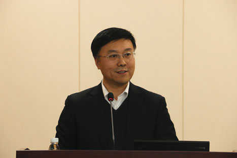 betway体育·88(必威)官方网站