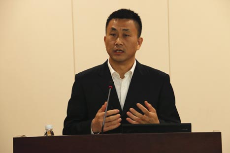 betway体育·88(必威)官方网站