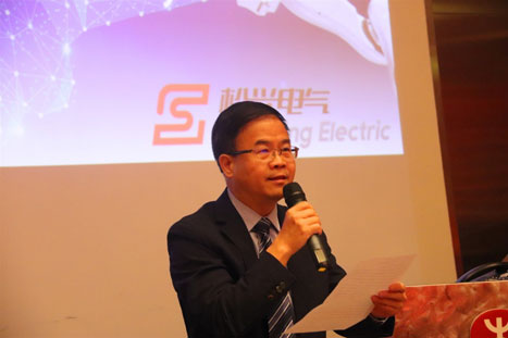 betway体育·88(必威)官方网站