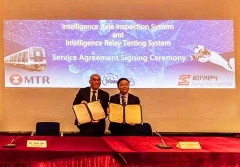 betway体育·88(必威)官方网站