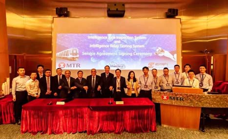 betway体育·88(必威)官方网站