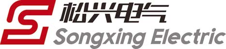 betway体育·88(必威)官方网站