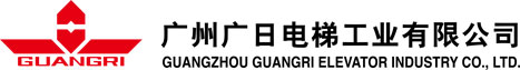 betway体育·88(必威)官方网站