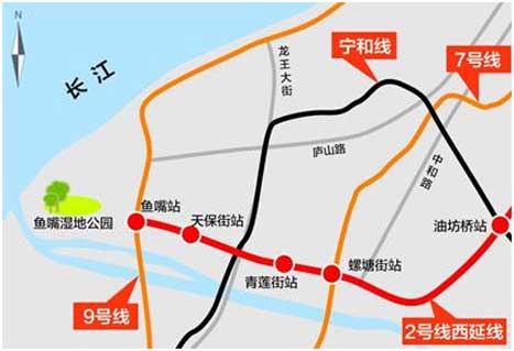 betway体育·88(必威)官方网站