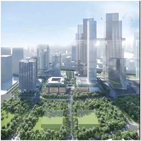 betway体育·88(必威)官方网站