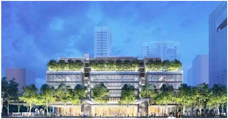 betway体育·88(必威)官方网站