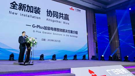 betway体育·88(必威)官方网站