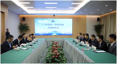 betway体育·88(必威)官方网站