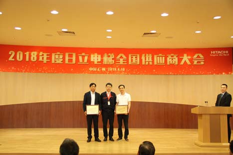 betway体育·88(必威)官方网站