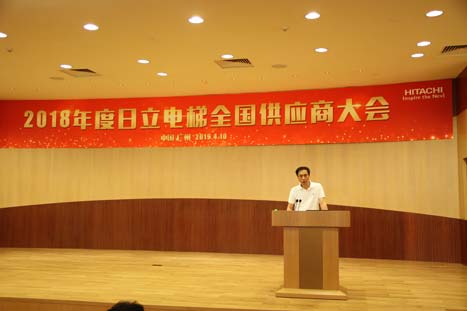 betway体育·88(必威)官方网站