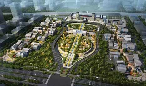 betway体育·88(必威)官方网站