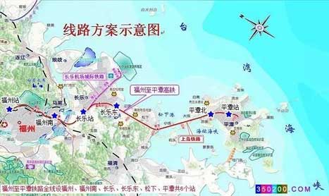 betway体育·88(必威)官方网站