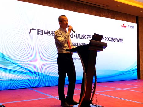 betway体育·88(必威)官方网站