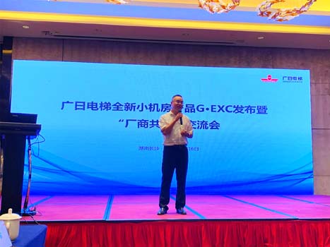 betway体育·88(必威)官方网站