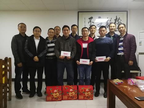betway体育·88(必威)官方网站