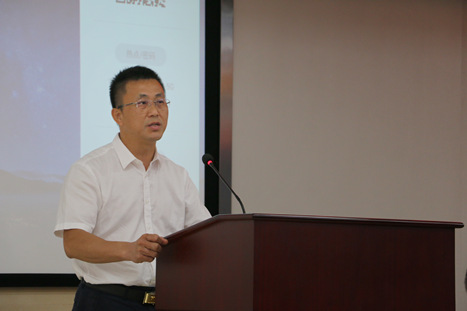 betway体育·88(必威)官方网站