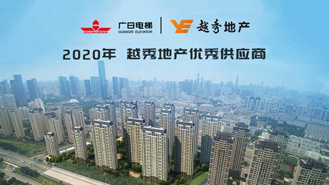 betway体育·88(必威)官方网站