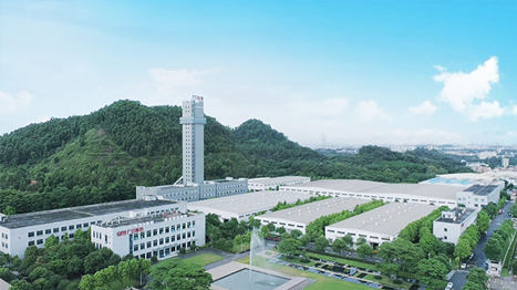 betway体育·88(必威)官方网站