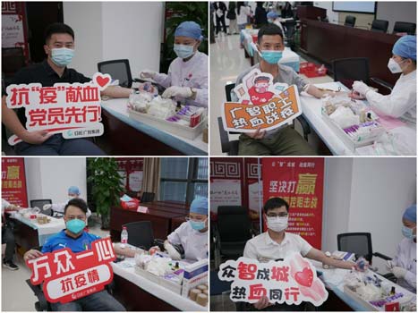 betway体育·88(必威)官方网站