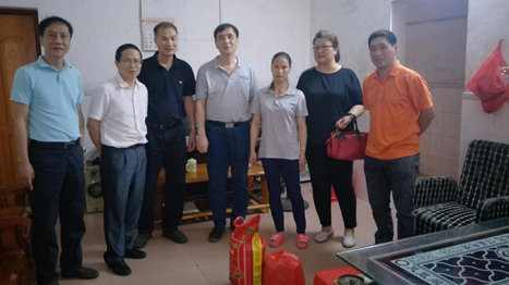 betway体育·88(必威)官方网站