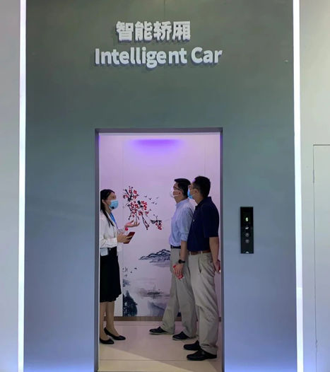 betway体育·88(必威)官方网站