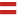 betway体育·88(必威)官方网站