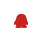 betway体育·88(必威)官方网站