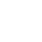 betway体育·88(必威)官方网站