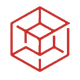 betway体育·88(必威)官方网站