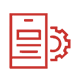 betway体育·88(必威)官方网站