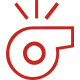 betway体育·88(必威)官方网站