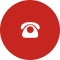 betway体育·88(必威)官方网站
