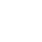 betway体育·88(必威)官方网站