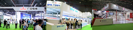 betway体育·88(必威)官方网站