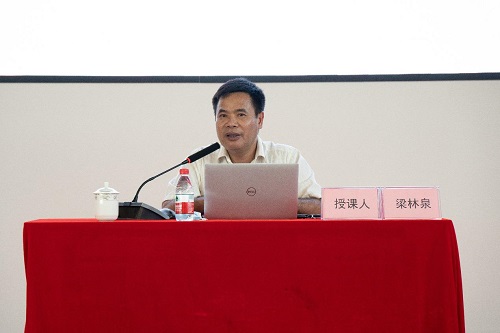 betway体育·88(必威)官方网站