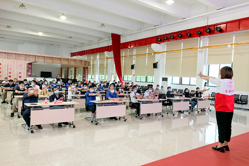 betway体育·88(必威)官方网站