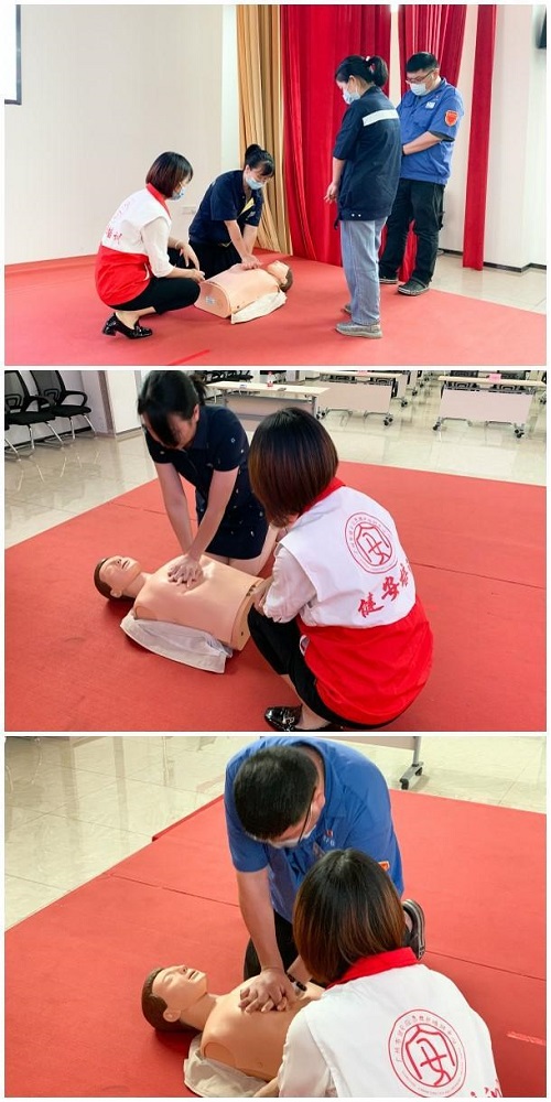 betway体育·88(必威)官方网站