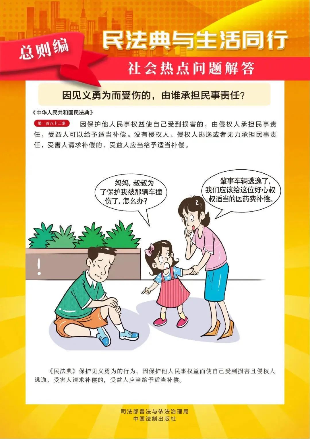 betway体育民法典宣传月普法运动