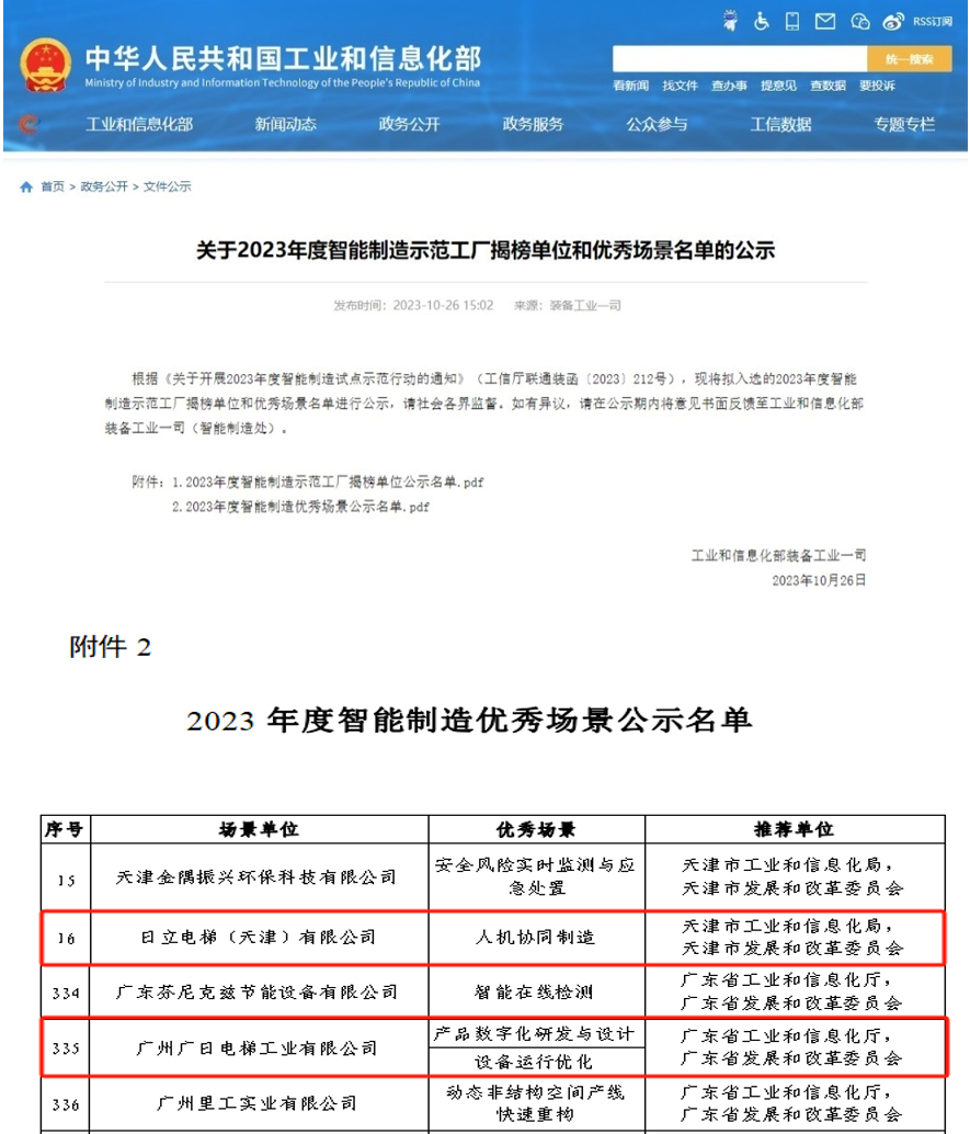 betway体育·88(必威)官方网站