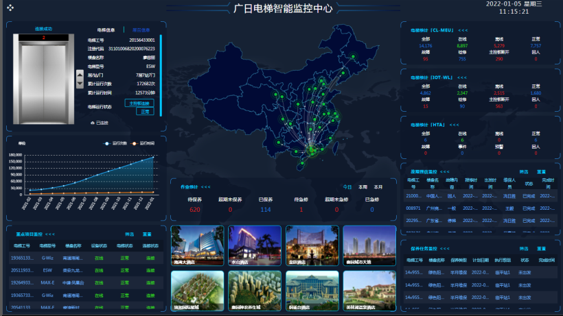 betway体育·88(必威)官方网站