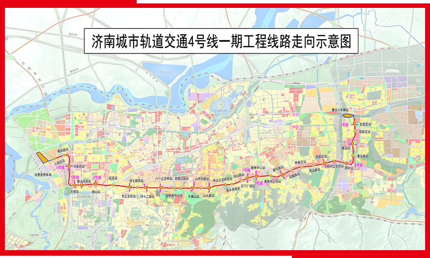 betway体育·88(必威)官方网站